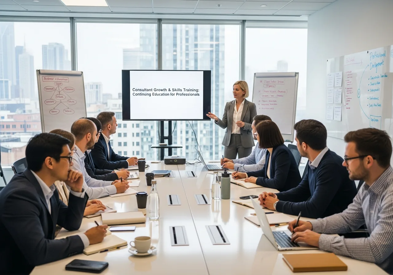 River Waters — Optimierung der Personalressourcen